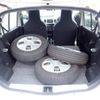 suzuki alto 2016 -SUZUKI--Alto DBA-HA36S--HA36S-283840---SUZUKI--Alto DBA-HA36S--HA36S-283840- image 20