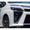 toyota voxy 2019 -TOYOTA 【岐阜 330 3129】--Voxy DBA-ZRR80W--ZRR80W-0551398---TOYOTA 【岐阜 330 3129】--Voxy DBA-ZRR80W--ZRR80W-0551398- image 34