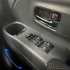toyota bb 2014 -TOYOTA--bB CBA-QNC21--QNC21-0110523---TOYOTA--bB CBA-QNC21--QNC21-0110523- image 18
