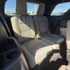 ford explorer 2011 quick_quick_1FMHK8_1FMHK8D82BGA52568 image 19