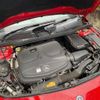 mercedes-benz cla-class 2018 CFJ1859125 image 7