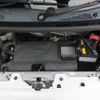 daihatsu wake 2016 -DAIHATSU 【福井 581ｷ5907】--WAKE LA700S--0065834---DAIHATSU 【福井 581ｷ5907】--WAKE LA700S--0065834- image 10