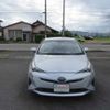 toyota prius 2016 504749-RAOID:13302 image 1