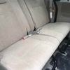 daihatsu atrai-wagon 2008 -DAIHATSU--Atrai Wagon S321G-0018379---DAIHATSU--Atrai Wagon S321G-0018379- image 7