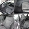lexus is 2008 -LEXUS 【名変中 】--Lexus IS GSE25--2029092---LEXUS 【名変中 】--Lexus IS GSE25--2029092- image 18
