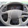 mitsubishi-fuso fighter 2016 CFJ1854525 image 17