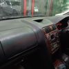mitsubishi galant 1997 CFJ1730186 image 25