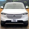 honda vezel 2021 -HONDA--VEZEL 6AA-RV5--RV5-1014880---HONDA--VEZEL 6AA-RV5--RV5-1014880- image 15