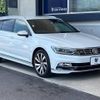 volkswagen passat-variant 2015 -VOLKSWAGEN--VW Passat Variant DBA-3CCZE--WVWZZZ3CZGE018970---VOLKSWAGEN--VW Passat Variant DBA-3CCZE--WVWZZZ3CZGE018970- image 17