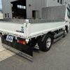mitsubishi-fuso canter 2021 GOO_NET_EXCHANGE_0230041A30250702W001 image 10