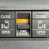 toyota sienta 2018 -TOYOTA--Sienta DAA-NHP170G--NHP170-7118784---TOYOTA--Sienta DAA-NHP170G--NHP170-7118784- image 5