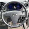 daihatsu mira-e-s 2015 -DAIHATSU--Mira e:s DBA-LA310S--LA310S-1071703---DAIHATSU--Mira e:s DBA-LA310S--LA310S-1071703- image 18