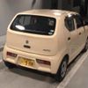 suzuki alto 2017 -SUZUKI 【習志野 580ﾌ508】--Alto HA36S--314314---SUZUKI 【習志野 580ﾌ508】--Alto HA36S--314314- image 7