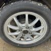 daihatsu mira-cocoa 2010 -DAIHATSU--Mira Cocoa DBA-L675S--L675S-0042935---DAIHATSU--Mira Cocoa DBA-L675S--L675S-0042935- image 10