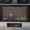 toyota land-cruiser-prado 2018 CFJ1608801 image 18