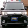 daihatsu tanto 2012 -DAIHATSU--Tanto L375S--0568429---DAIHATSU--Tanto L375S--0568429- image 15