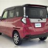 toyota tank 2017 CFJ1641401 image 16