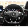 mercedes-benz cla-class 2016 quick_quick_DBA-117951_WDD1179512N332033 image 16