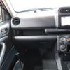toyota probox-van 2023 -TOYOTA--Probox Van 6AE-NHP160V--NHP160-0080802---TOYOTA--Probox Van 6AE-NHP160V--NHP160-0080802- image 16
