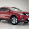 nissan x-trail 2016 -NISSAN--X-Trail DAA-HNT32--HNT32-122164---NISSAN--X-Trail DAA-HNT32--HNT32-122164- image 1