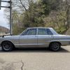 nissan skyline 1971 -NISSAN--Skyline GC10--GC10-064660---NISSAN--Skyline GC10--GC10-064660- image 13