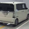 honda n-box 2012 -HONDA--N BOX DBA-JF1--JF1-2008457---HONDA--N BOX DBA-JF1--JF1-2008457- image 2