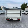 hino dutro 2012 CFJ1575432 image 8