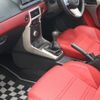 daihatsu copen 2022 CFJ1564563 image 16
