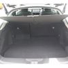 toyota prius 2024 CFJ1676496 image 18