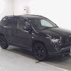 jeep compass 2015 -CHRYSLER 【広島 338ﾁ821】--Jeep Compass MK49--ED806342---CHRYSLER 【広島 338ﾁ821】--Jeep Compass MK49--ED806342- image 1