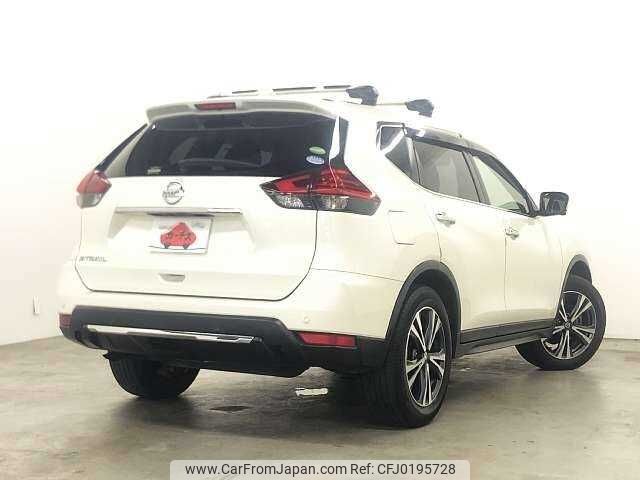 nissan x-trail 2019 504928-924086 image 2