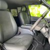 toyota hiace-van 2019 quick_quick_3BF-TRH200V_TRH200-0309449 image 7