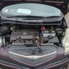 toyota ractis 2010 -TOYOTA--Ractis DBA-NCP100--NCP100-2004936---TOYOTA--Ractis DBA-NCP100--NCP100-2004936- image 12