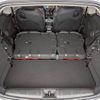 mini mini-others 2024 -BMW--BMW Mini 3BA-XR20MW--WMW52DH0302V50158---BMW--BMW Mini 3BA-XR20MW--WMW52DH0302V50158- image 19