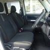 toyota roomy 2023 -TOYOTA--Roomy 5BA-M900A--M900A-1027391---TOYOTA--Roomy 5BA-M900A--M900A-1027391- image 9