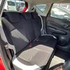 nissan note 2019 CFJ1859621 image 3