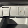 honda fit 2023 -HONDA--Fit 6AA-GR3--GR3-1331047---HONDA--Fit 6AA-GR3--GR3-1331047- image 7