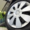 suzuki wagon-r 2016 CFJ1808504 image 13