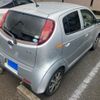 subaru r2 2008 CFJ1639350 image 4