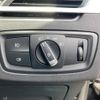 bmw x1 2019 -BMW--BMW X1 JG15--05N60994---BMW--BMW X1 JG15--05N60994- image 13