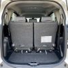 toyota sienta 2020 -TOYOTA--Sienta 5BA-NSP170G--NSP170-7255171---TOYOTA--Sienta 5BA-NSP170G--NSP170-7255171- image 14