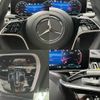 mercedes-benz s-class 2022 CFJ1756173 image 10
