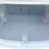 mercedes-benz c-class 2018 quick_quick_205014_WDD2050142R451789 image 11