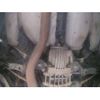 mitsubishi delica-d5 2016 -MITSUBISHI--Delica D5 LDA-CV1W--CV1W-1104893---MITSUBISHI--Delica D5 LDA-CV1W--CV1W-1104893- image 7