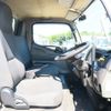 mitsubishi-fuso canter 2017 -MITSUBISHI--Canter TPG-FEA50--FEA50-551476---MITSUBISHI--Canter TPG-FEA50--FEA50-551476- image 22