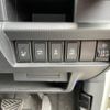 suzuki hustler 2015 -SUZUKI--Hustler DBA-MR31S--MR31S-277955---SUZUKI--Hustler DBA-MR31S--MR31S-277955- image 15