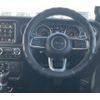 jeep wrangler 2023 quick_quick_3BA-JL20L_1C4HJXLN8PW567760 image 3