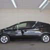 toyota prius 2014 -TOYOTA--Prius DAA-ZVW30--ZVW30-1801969---TOYOTA--Prius DAA-ZVW30--ZVW30-1801969- image 23