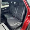 mazda cx-8 2020 CFJ1754519 image 4