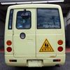 mitsubishi-fuso rosa-bus 2009 24352703 image 4